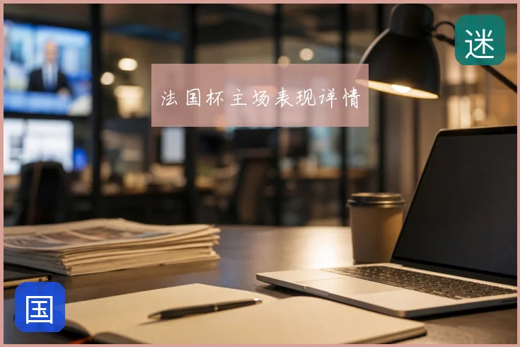 法国杯主场表现详情